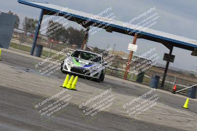 media/Jan-20-2024-VARA University (Sat) [[3e7fefb2cb]]/Red/Skid Pad/